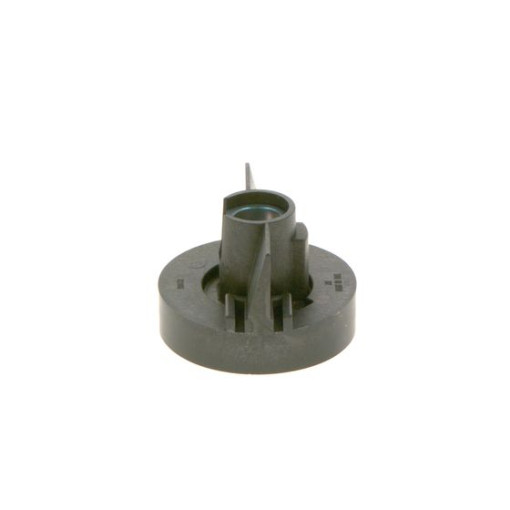 Бегунок распределителя зажигания NISSAN BLUEBIRD, PICK UP, PRAIRIE PRO, TERRANO I, URVAN, VANETTE 2.0/2.4 04.84-12.95