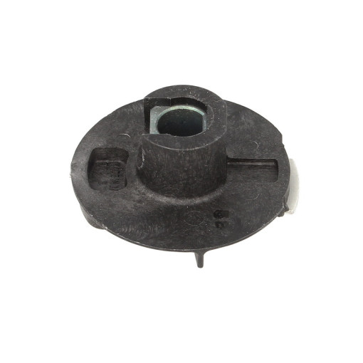 Бегунок распределителя зажигания HONDA ACCORD IV, ACCORD V, CIVIC V, CIVIC VI, CR-V I, CRX III, HR-V, LOGO, PRELUDE IV, PRELUDE V, SHUTTLE 1.3-2.3 10.