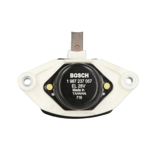 Реле генератора з щітками (28V) DAF 95, F 1100, F 1300, F 1500, F 1700, F 1900, F 2100, F 2300, F 2500, F 2700, F 2800, F 2900, F 3200, F 3300, F 3600, N 2