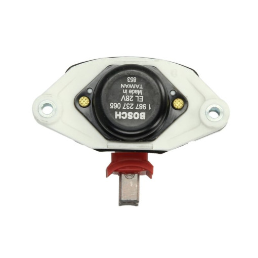 Регулятор генератора RVI MAgnum