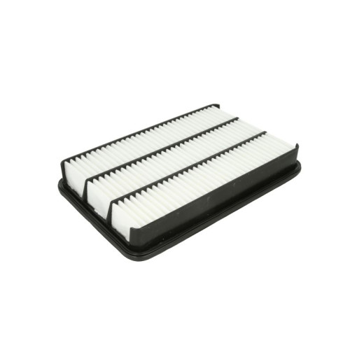 Воздушный фильтр HONDA PASSPORT; ISUZU AMIGO, RODEO, TROOPER I, TROOPER II; OPEL FRONTERA B, MONTEREY A, MONTEREY B 2.2-3.5 01.83-