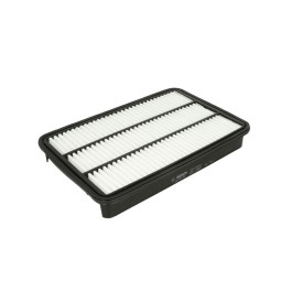 Воздушный фильтр HONDA PASSPORT; ISUZU AMIGO, RODEO, TROOPER I, TROOPER II; OPEL FRONTERA B, MONTEREY A, MONTEREY B 2.2-3.5 01.83-