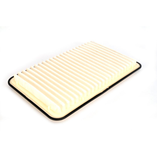 Воздушный фильтр MAZDA 2, 3 1.3-1.6 10.03-06.15