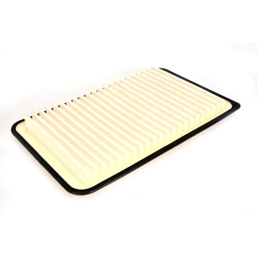 Воздушный фильтр MAZDA 2, 3 1.3-1.6 10.03-06.15