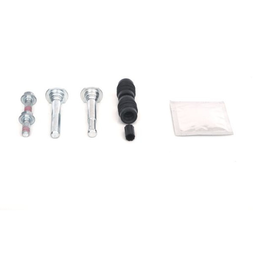 Ремкомлект гальмівного супорта FIAT BRAVO II, IDEA, MULTIPLA, STILO; FORD MONDEO III; LANCIA DELTA III, MUSA; PEUGEOT 207; TOYOT