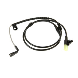 Датчик износа дисковых тормозных колодок передн LAND ROVER RANGE ROVER SPORT I 2.7D-5.0 02.05-03.13