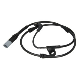 Датчик износа дисковых тормозных колодок передн BMW X5 (E70), X6 (E71, E72) 3.0/3.0D/4.8 10.06-07.14