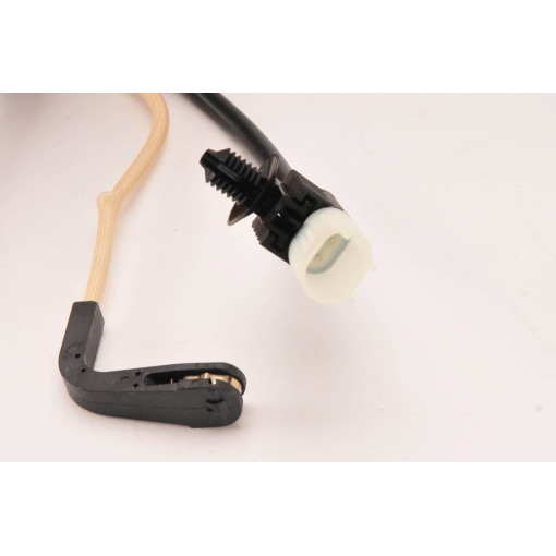 Датчик износа дисковых тормозных колодок задн LAND ROVER DISCOVERY III, DISCOVERY IV, RANGE ROVER SPORT I 2.7D-5.0 07.04-12.18
