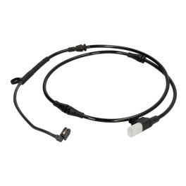 Датчик износа дисковых тормозных колодок передн LAND ROVER RANGE ROVER SPORT I 3.6D/4.2 02.05-03.13