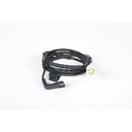 Датчик износа дисковых тормозных колодок задн MINI (R56), (R57), CLUBMAN (R55) 1.4/1.6/1.6D 09.06-06.15