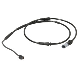 Датчик износа дисковых тормозных колодок передн BMW 5 (F10), 5 (F11), 5 GRAN TURISMO (F07), 6 (F12), 6 (F13), 6 GRAN COUPE (F06), 7 (F01, F02, F03, F0
