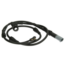 Датчик износа дисковых тормозных колодок передн BMW X5 (E70), X5 (F15, F85), X6 (E71, E72), X6 (F16, F86) 2.0D-3.0D 01.08-07.19