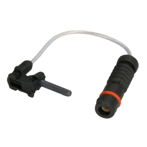 Датчик износа дисковых тормозных колодок передн Mercedes 123 (C123), 123 T-MODEL (S123), 123 (W123), 124 (A124), 124 (C124), 124 T-MODEL (S124), 124 (