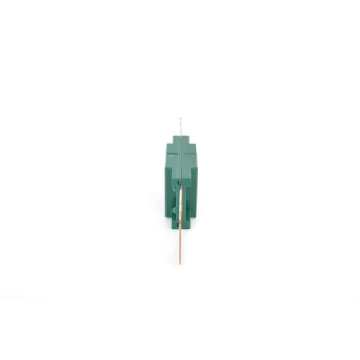 Предохранитель силовой 125А 32V