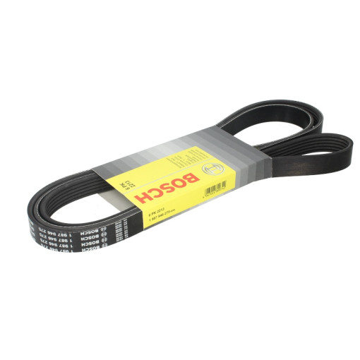 Ремінь генератора MERРемінь генератора MERCEDES SPRINTER 6PK2210CEDES SPRINTER 6PK2210