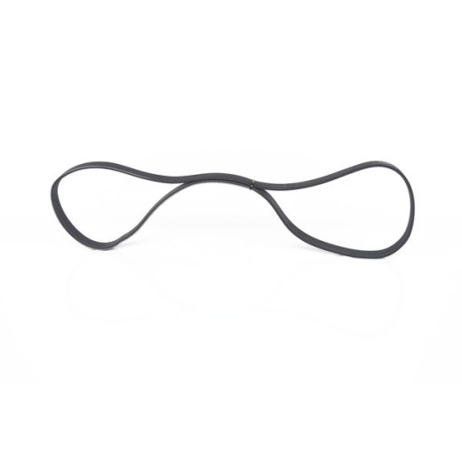 Ремінь генератора MERРемінь генератора MERCEDES SPRINTER 6PK2210CEDES SPRINTER 6PK2210