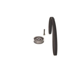 Комплект ГРМ SEAT ALHAMBRA, CORDOBA, IBIZA II, INCA, TOLEDO I; VW CORRADO, GOLF III, GOLF IV, PASSAT B3/B4, SHARAN, TRANSPORTER IV, V