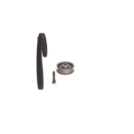 Комплект ГРМ SEAT ALHAMBRA, CORDOBA, IBIZA II, INCA, TOLEDO I; VW CORRADO, GOLF III, GOLF IV, PASSAT B3/B4, SHARAN, TRANSPORTER IV, V
