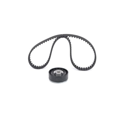 Комплект ГРМ FORD FIESTA IV, FIESTA/MINIVAN, FOCUS I 1.8D 10.98-03.05