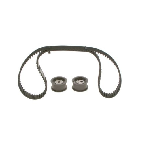 Комплект ГРМ LADA 110, 111, 112 1.5/1.6 01.95-12.11