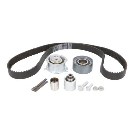 Комплект ГРМ AUDI A3, A4 ALLROAD B8, A4 B8, A5, A6 C6, Q5, TT; SEAT ALTEA, ALTEA XL, EXEO, EXEO ST, LEON, TOLEDO III; SKODA OCTAVIA I