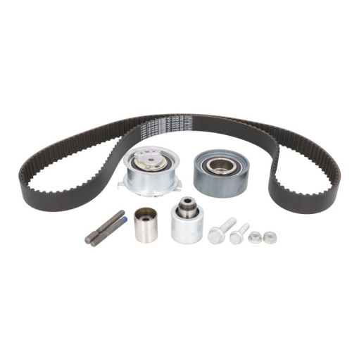 Комплект ГРМ AUDI A3, A4 ALLROAD B8, A4 B8, A5, A6 C6, Q5, TT; SEAT ALTEA, ALTEA XL, EXEO, EXEO ST, LEON, TOLEDO III; SKODA OCTAVIA I