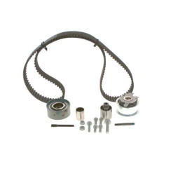 Комплект ГРМ AUDI A3, A4 ALLROAD B8, A4 B8, A5, A6 C6, Q5, TT; SEAT ALTEA, ALTEA XL, EXEO, EXEO ST, LEON, TOLEDO III; SKODA OCTAVIA I