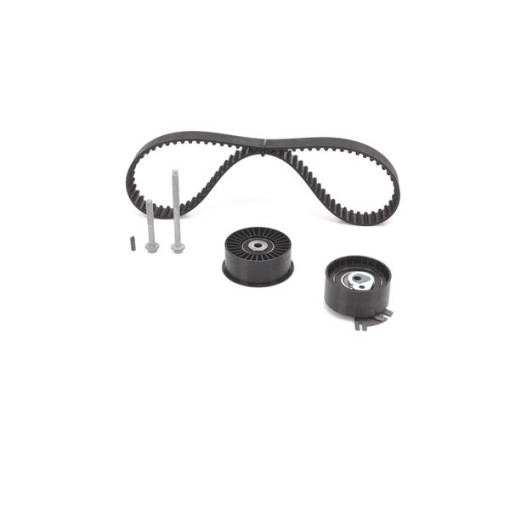 Комплект ГРМ NISSAN INTERSTAR, PRIMASTAR; OPEL MOVANO A, VIVARO A; RENAULT AVANTIME, ESPACE III, ESPACE IV, LAGUNA II, MASTER II, TRA