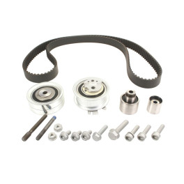Комплект ГРМ AUDI A1, A3, A4 ALLROAD B8, A4 B8, A5, A6 C7, Q3, Q5, TT; SEAT ALHAMBRA, ALTEA, ALTEA XL, EXEO, EXEO ST, IBIZA IV, IBIZA