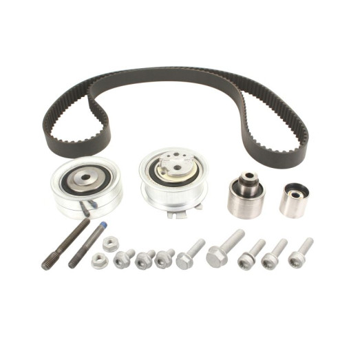 Комплект ГРМ AUDI A1, A3, A4 ALLROAD B8, A4 B8, A5, A6 C7, Q3, Q5, TT; SEAT ALHAMBRA, ALTEA, ALTEA XL, EXEO, EXEO ST, IBIZA IV, IBIZA