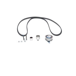 Комплект ГРМ AUDI A1, A3, A4 ALLROAD B8, A4 ALLROAD B9, A4 B8, A4 B9, A5, A6 C7, Q2, Q3, Q5, TT; SEAT ALHAMBRA, ATECA, IBIZA V, LEON,