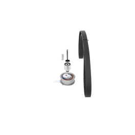 Комплект ГРМ AUDI A1, A3, A4 ALLROAD B8, A4 ALLROAD B9, A4 B8, A4 B9, A5, A6 C7, Q2, Q3, Q5, TT; SEAT ALHAMBRA, ATECA, IBIZA V, LEON,