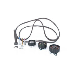 Комплект ГРМ VW LT 28-35 II, LT 28-46 II, TRANSPORTER IV 2.5D 09.95-07.06