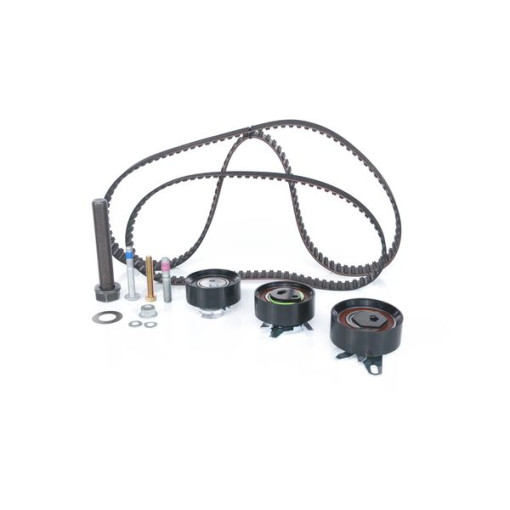 Комплект ГРМ VW LT 28-35 II, LT 28-46 II, TRANSPORTER IV 2.5D 09.95-07.06