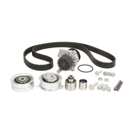 Комплект ГРМ AUDI A1, A3, A4 ALLROAD B8, A4 B8, A5, A6 C7, Q3, Q5, TT; SEAT ALHAMBRA, ALTEA, ALTEA XL, E