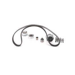 Комплект ГРМ AUDI A1, A3, A4 ALLROAD B8, A4 B8, A5, A6 C7, Q3, Q5, TT; SEAT ALHAMBRA, ALTEA, ALTEA XL, E