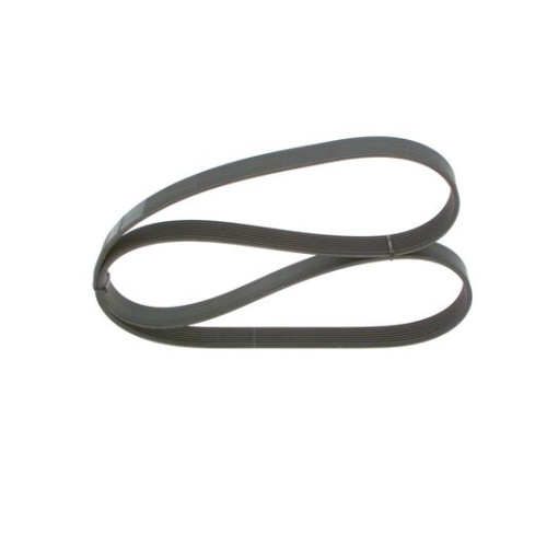 Ремінь генератора 8PK1480 Mercedes 814, Atego OM-904LA