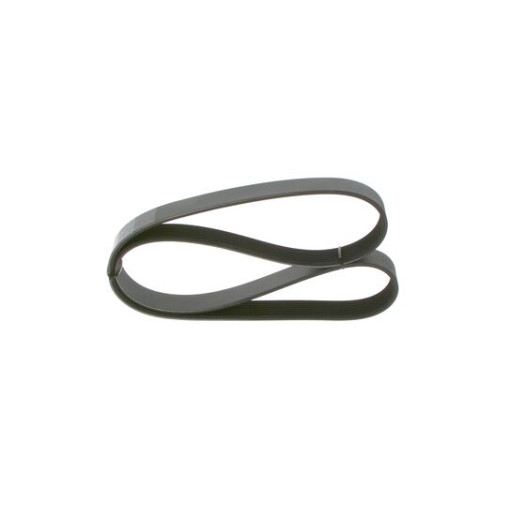 Ремень ручейковый Mercedes ATEGO 8PK1940HD Mercedes 9069934096