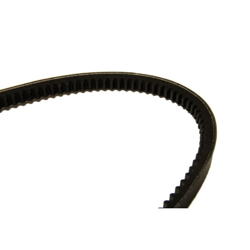 Пас клиновий 13x1250 MERCEDES T2/L, CONECTO (O 345), LP, O 305, O 307, O 309, O 405, O 408, UNIMOG, 60, 70, 700, 800, 900; FORD GR