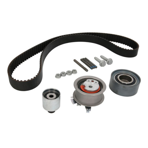 Комплект ГРМ AUDI A3, A4 B7, A6 C6; CHRYSLER SEBRING; DODGE CALIBER, JOURNEY; JEEP COMPASS, PATRIOT; MITSUBISHI GRANDIS, LANCER VIII,