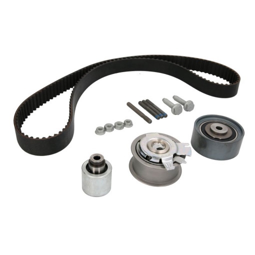 Комплект ГРМ AUDI A3, A4 B7, A6 C6; CHRYSLER SEBRING; DODGE CALIBER, JOURNEY; JEEP COMPASS, PATRIOT; MITSUBISHI GRANDIS, LANCER VIII,