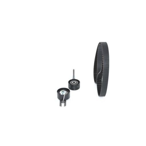 Комплект ГРМ Volvo C30, S40 II, S80 II, V50, V70 III; CITROEN BERLINGO, BERLINGO MULTISPACE, BERLINGO/MINIVAN, C2, C3 I, C3 II, C3 PI