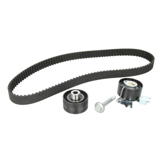 Комплект ГРМ Volvo C30, C70 II, S40 II, S80 II, V50, V70 III; CITROEN C4, C4 GRAND PICASSO I, C4 I, C4 PICASSO I, C5, C5 II, C5 III,