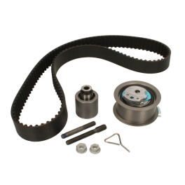 Комплект ГРМ AUDI A2, A3, A4 B6, A4 B7, A6 C5; FORD GALAXY I, GALAXY MK I; SEAT ALHAMBRA, ALTEA, ALTEA XL, AROSA, CORDOBA, IBIZA III, IBIZA IV, IBIZA IV SC 1.4D/1.9D/2.0D 03.95-