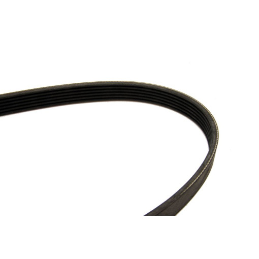 Поликлиновый ремень (6PK1100) AUDI A4 ALLROAD B8, A4 B8, A5, A6 C7, Q3, Q5; BMW 3 (E90), 3 (E92), 3 (E93); CITROEN EVASION, JUMPER, XANTIA, XM, ZX; FI