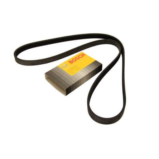 Ремінь ручейковий 5PK1450 CHEVROLET AVEO / KALOS; CITROEN XM; FIAT STILO; OPEL ASTRA G, ASTRA G CLASSIC, ASTRA H, ASTRA H CLASSIC, ASTRA H GTC, CO