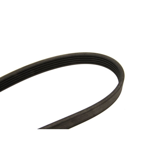 Ремінь ручейковий 5PK1450 CHEVROLET AVEO / KALOS; CITROEN XM; FIAT STILO; OPEL ASTRA G, ASTRA G CLASSIC, ASTRA H, ASTRA H CLASSIC, ASTRA H GTC, CO