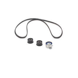 Комплект ГРМ CHEVROLET EVANDA, LACETTI, NUBIRA, REZZO; DAEWOO EVANDA, LACETTI, LEGANZA, NUBIRA, TACUMA / REZZO; OPEL ASTRA F, CALIBRA