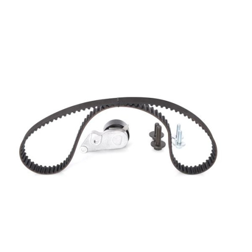 Комплект ГРМ Volvo S40 II, V50; FORD FIESTA IV, FIESTA V, FIESTA/MINIVAN, FOCUS C-MAX, FOCUS I, FOCUS II, FUSION, PUMA; MAZDA 121 III