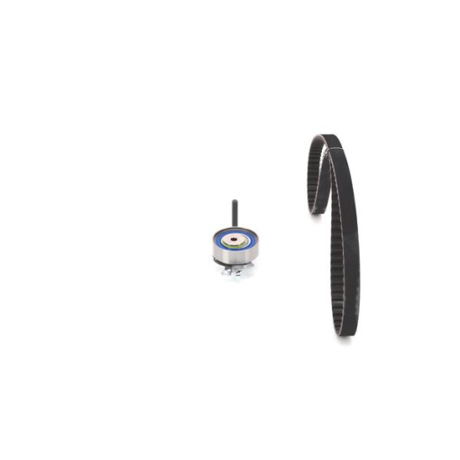 Комплект ГРМ CHEVROLET AVEO / KALOS; DAEWOO CIELO, ESPERO, KALOS, LANOS, NEXIA; OPEL ASTRA F, ASTRA F CLASSIC, ASTRA G, COMBO TOUR, C